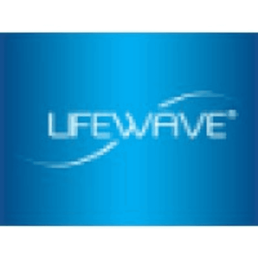 Lifewave Inc